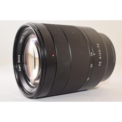 SONY 標準ズームレンズ Vario-Tessar Amazon.co.jp: SONY(ソニー) 広角ズームレンズ フルサイズ Vario