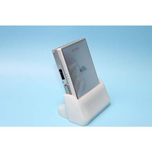 SONY ソニー MZ-E620（-S） シルバー ポータブルMDプレーヤー