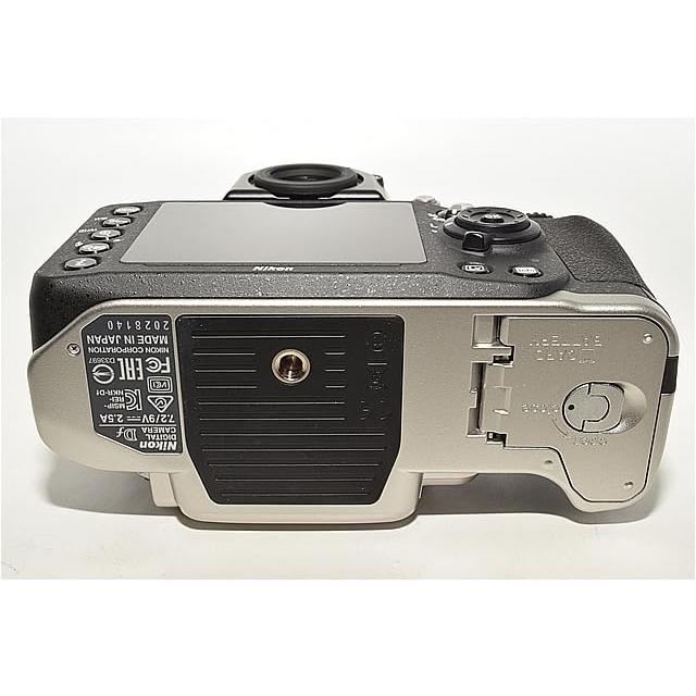 パナソニック デジタルビデオカメラ シルバー NV-GS400K-S パナソニック NV-GS400K-S デジタルビデオカメラ シルバー