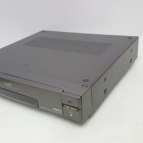 Sony Hi8ビデオカセットレコーダーEV-S1100 SONY ソニー EV-S1100 ビデオカセットレコーダー （Hi8ビデオ