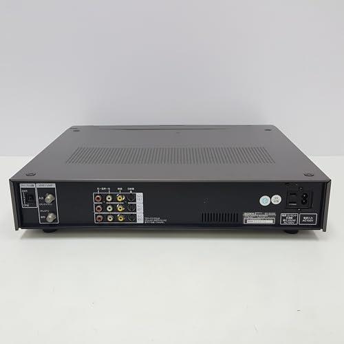 SONY ソニー EV-S1100 ビデオカセットレコーダー （Hi8ビデオ