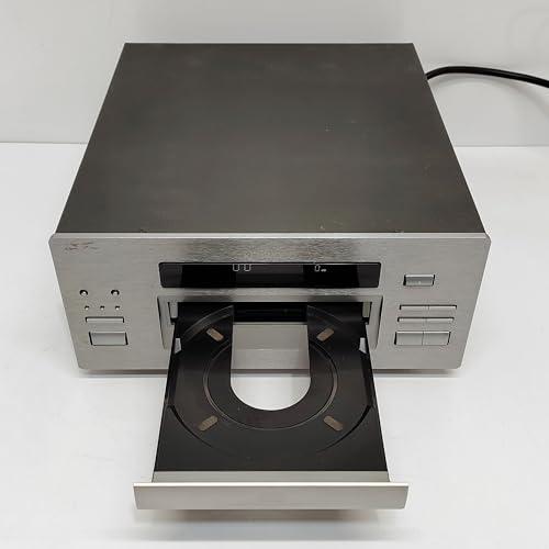 KENWOOD CDプレーヤー DPF-7002 KENWOOD DPF-7002 CD player Kenwood K's | eBay