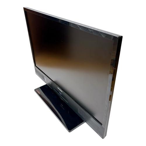 三菱 32V型地上・BS・110度CSデジタルハイビジョンLED液晶テレビ