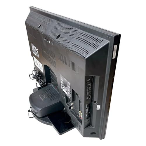 三菱 32V型地上・BS・110度CSデジタルハイビジョンLED液晶テレビ