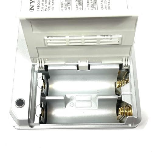 SONY ソニー MZ-B10 MDレコーダー MDLP対応 （MD録音再生兼用機