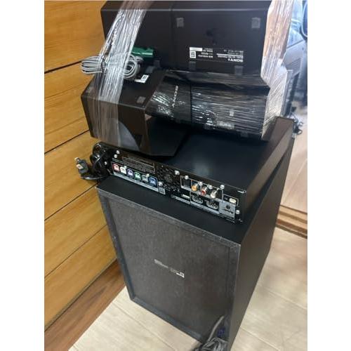 ソニー ホームシアターシステム HT-IV300 : kagayaki-shops2