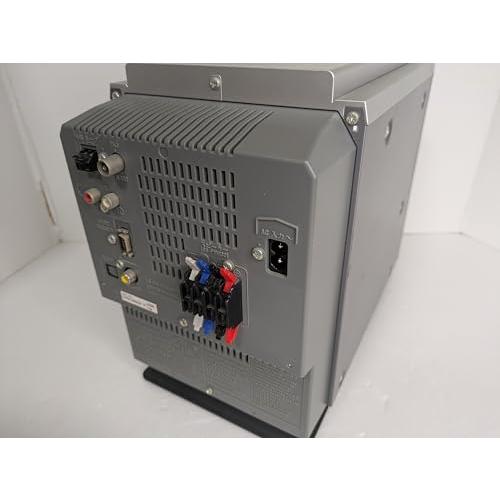 Panasonic パナソニック　SC-PM930DVD-S　ステレオシステム Amazon.co.jp: Panasonic パナソニック SC-PM930DVD-S DVD/SDステレオ