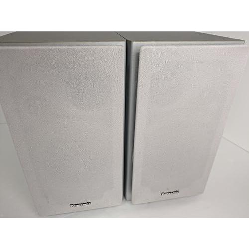 Panasonic パナソニック SC-PM930DVD-S DVD/SDステレオシステム