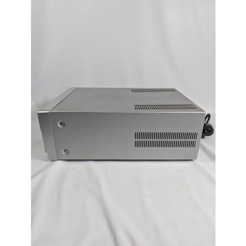 ★☆KENWOOD　 RD-UDA77 CD/MDシステムコンポ Yahoo!オークション -「uda77」の落札相場・落札価格