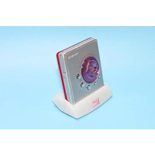 SHARP シャープ MD-ST700-P ピンク ポータブルミニディスク