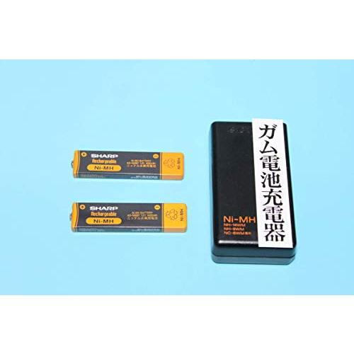 SHARP シャープ MD-ST700-P ピンク ポータブルミニディスクプレーヤー MDLP対応 （ポータブルMDプレーヤー/MD再生専用機/MDウ |  | 01