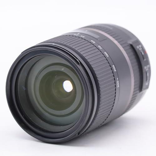 Canon - TAMRON 高倍率ズームレンズ  キャノン用 フルサイズ対応 A010E TAMRON 高倍率ズームレンズ キャノン用 フルサイズ対応 A010E