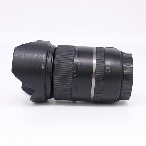 TAMRON 28-300mm Canon EF-M用 標準+望遠レンズ 美品！ Amazon