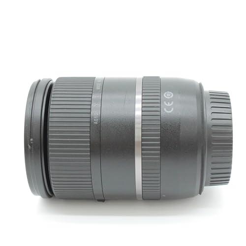 【お値下げ️希望️⭕️】Canon用 TAMRON SP 28-300mm 28-300mm F/3.5-6.3 Di VC PZD (A010) | タムロン | TAMRON