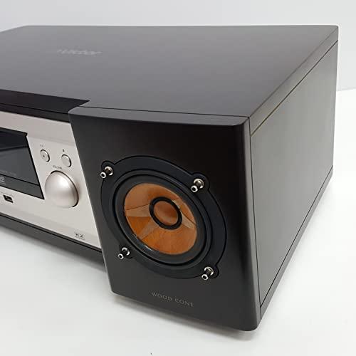 人気大割引人気大割引Victor ビクター JVC EX-B1 コンパクト