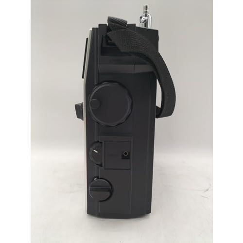 National Panasonic ナショナル パナソニック 松下電器産業 RF