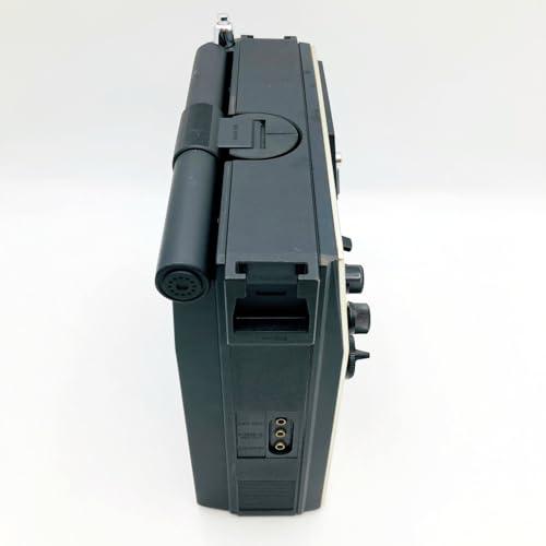 National Panasonic ナショナル パナソニック 松下電器産業 RF