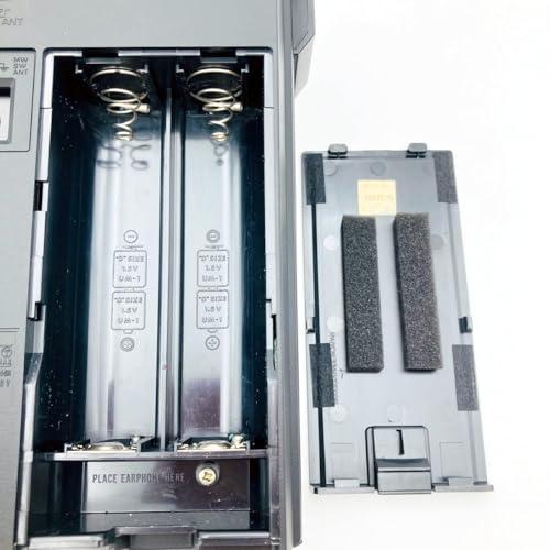 National Panasonic ナショナル パナソニック 松下電器産業 RF