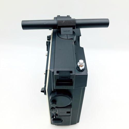 松下電器産業 クーガー RF-1150 BCLラジオ 5バンドレシーバー National Panasonic ナショナル パナソニック 松下電器産業 RF