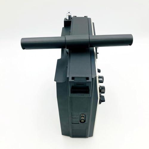 ナショナル クーガー BCLラジオ RF-1150 後期型 National Panasonic クーガー RF-1150 5バンド BCLラジオの買取