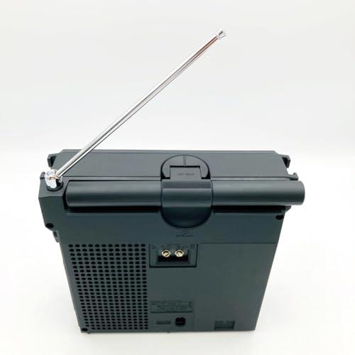 National Panasonic ナショナル パナソニック 松下電器産業 RF