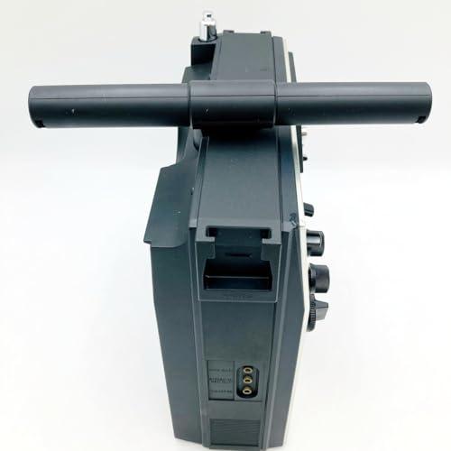 National Panasonic ナショナル パナソニック 松下電器産業 RF