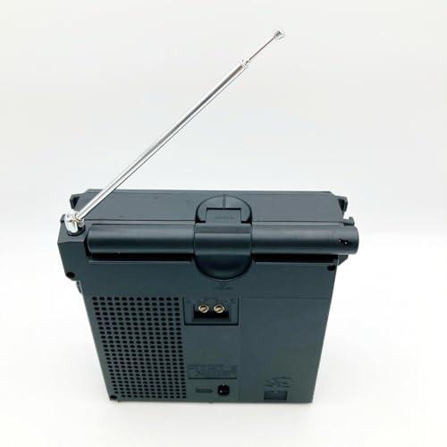 National RF-1150 クーガー1150 BCLラジオ National Panasonic ナショナル パナソニック 松下電器産業 RF