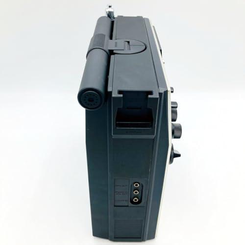 ナショナル クーガー BCLラジオ RF-1150 後期型 National Panasonic クーガー RF-1150 5バンド BCLラジオの買取