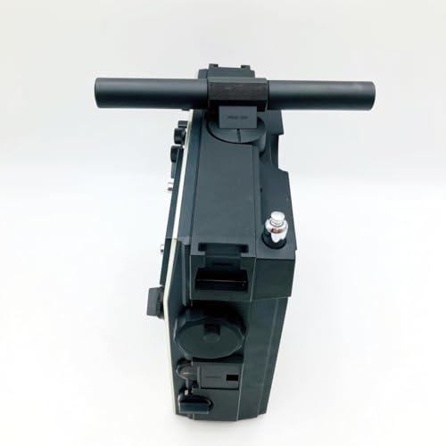 松下電器産業 クーガー RF-1150 BCLラジオ 5バンドレシーバー Amazon.co.jp: National Panasonic ナショナル パナソニック