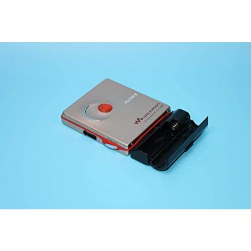 SONY ポータブルMDプレーヤー MZ-E707 SONY ソニー MZ-E707-D オレンジ ポータブルMDプレーヤー MDLP