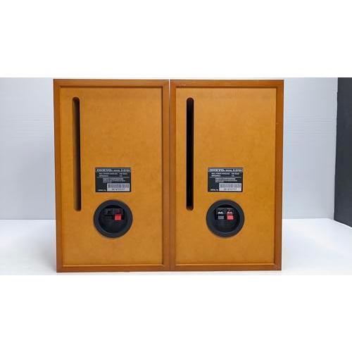 東芝 ホームシアタースピーカー REGZAサウンドシステム RSS-AZ55