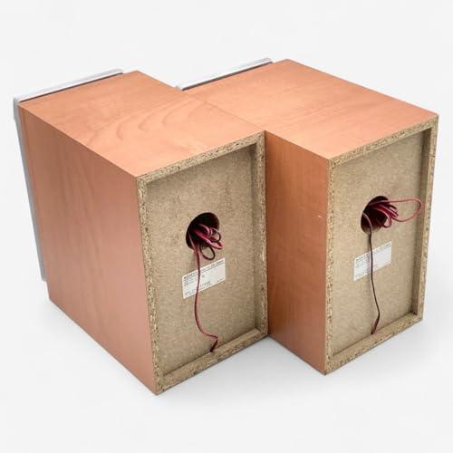 SONY ソニー CMT-M35WM（S）シルバー マイクロハイファイ