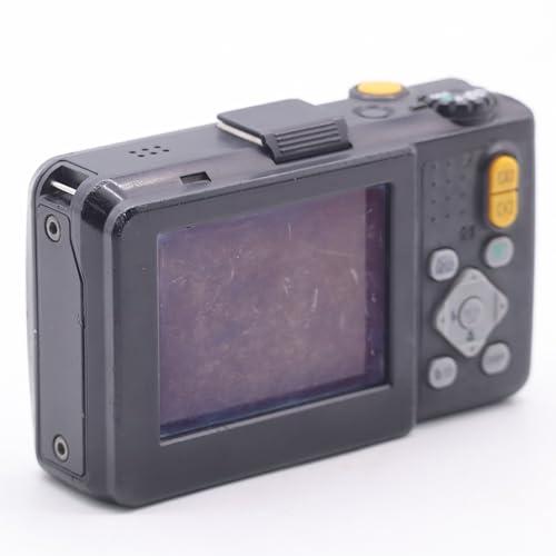 Q4599 RICOH デジタルカメラ G800 Amazon | RICOH デジタルカメラ G800 広角28mm 防水5m 耐衝撃2.0