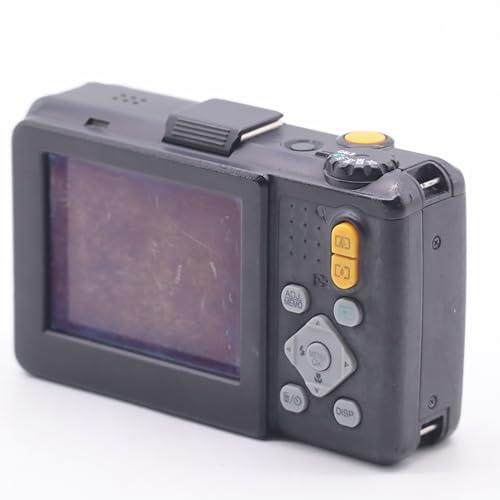 RICOH デジタルカメラ G800 広角28mm 防水5m 耐衝撃2.0m 防塵 耐