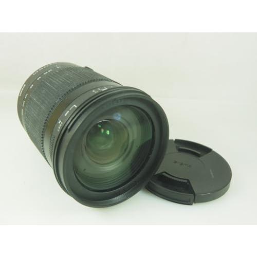 SIGMA 18-300mm F3.5-6.3 DC MACRO OS HSM | Contemporary C014 | Nikon F-DXマウン｜kagayaki-shops2｜02