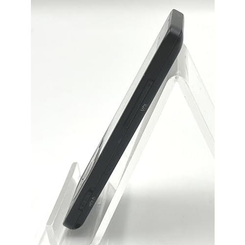 ソニー SONY ウォークマン Sシリーズ NW-S14 : 8GB Bluetooth対応 イヤホン付属 2014年モデル ブラック NW-S14｜kagayaki-shops2｜02