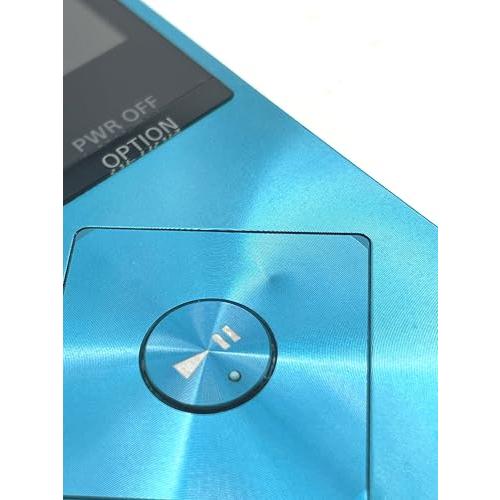 SONY Walkman NW-A16(L) 32GB ハイレゾ音源対応 Amazon.co.jp: SONY ウォークマン Aシリーズ 32GB ハイレゾ音源