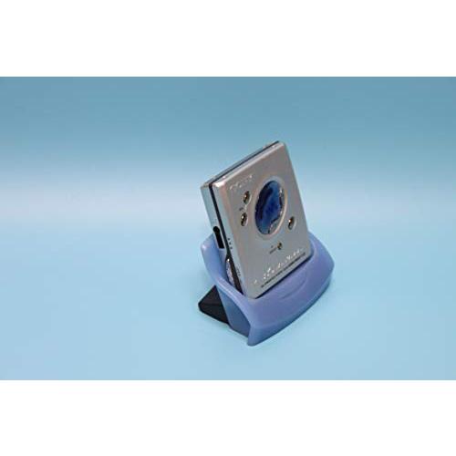 SONY ソニー MZ-E505-S シルバー MDウォークマン : kagayaki