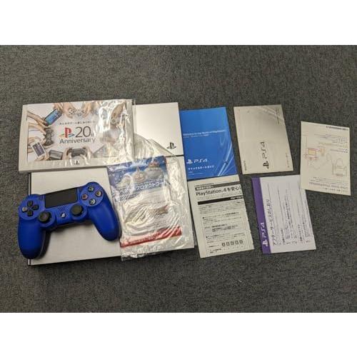 PlayStation4 - PS4 ドラゴンクエストメタルスライムエディション Amazon.co.jp: PlayStation4 ドラゴンクエスト メタルスライム