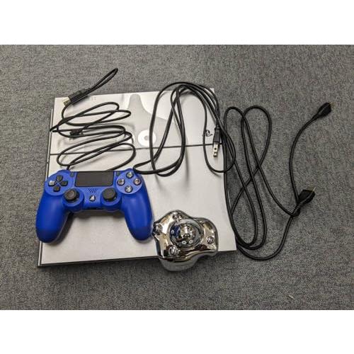 PlayStation4 - PS4 ドラゴンクエストメタルスライムエディション Amazon.co.jp: PlayStation4 ドラゴンクエスト メタルスライム