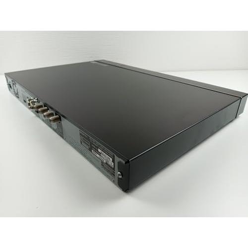 SONY HDD1TB 3チューナー ブルーレイレコーダー BDZ-ET1200 Amazon | SONY HDD1TB 3チューナー ブルーレイレコーダー BDZ