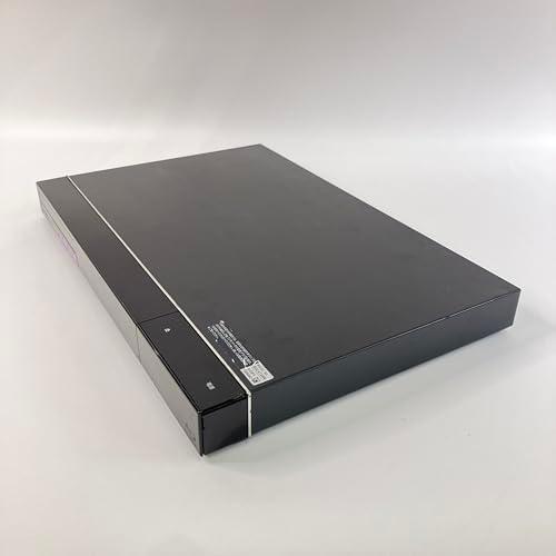 SONY「BDZ-ET2200」HDD 2TB・3チューナー搭載 BDZ-ET2200/BDZ-ET1200 | ブルーレイディスクレコーダー | ソニー
