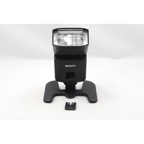 SONY(ソニー) フラッシュ HVL-F32M SONY クリップオンストロボ