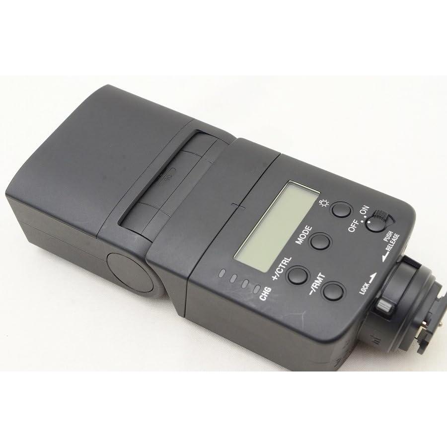 ソニー SONY フラッシュ HVL-F32M 9n2op2j Amazon | SONY(ソニー) フラッシュ HVL-F32M | フラッシュ