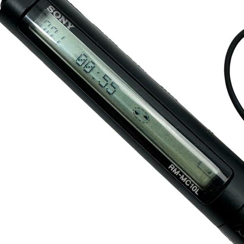(未使用･未開封品)　SONY ソニー　MZ-E501-S シルバー　MDウォークマン　（ポータブルMDプレイヤー）　MDLP対応 kmdlckf Amazon | SONY MDウォークマン MDLP対応 MZ-E501-S シルバー