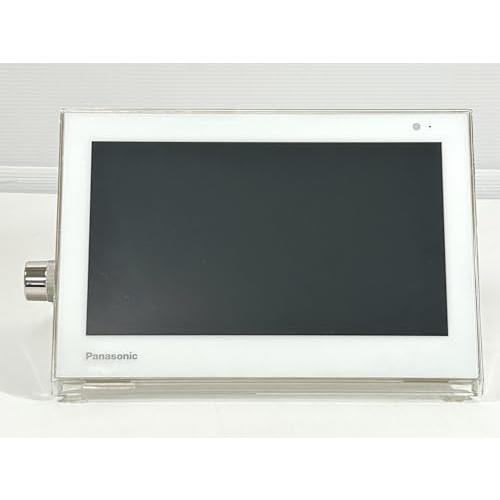 Panasonic プライベートビエラ UN-10T5-W 2015年モデル Amazon.co.jp: Panasonic UN-10T5-W LCD TV Private Viera 2015