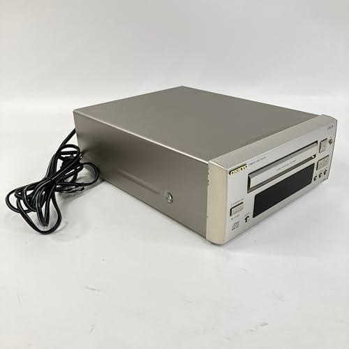 ONKYO　C-709X　上級機種　CDプレーヤー CDデッキ オンキョー ONKYO C-709X 上級機種 CDプレーヤー CDデッキ オンキョー