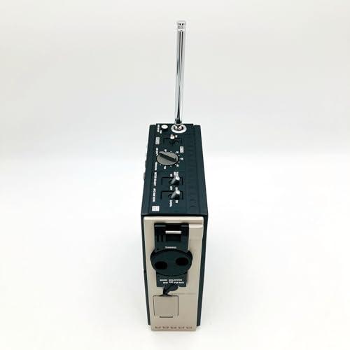 SONY ソニー ICF-5500 スカイセンサー 3バンドFM/MW/SW SONY ソニー ICF-5500 スカイセンサー 3バンドレシーバー FM/MW