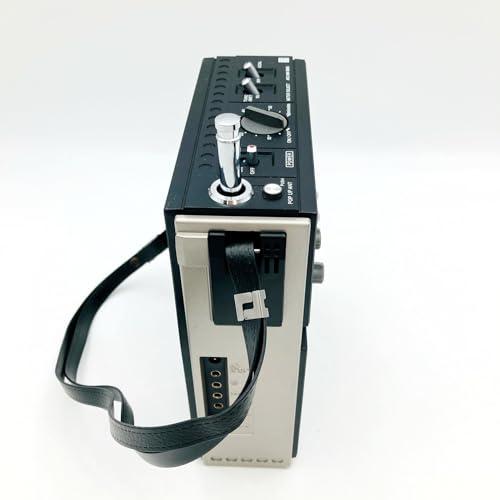 SONY ソニー ICF-5500 スカイセンサー 3バンドレシーバー FM/MW