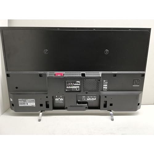 ソニー 43V型 液晶 テレビ ブラビア KJ-43W870C Amazon | ソニー 43V型 液晶 テレビ ブラビア KJ-43W870C フル